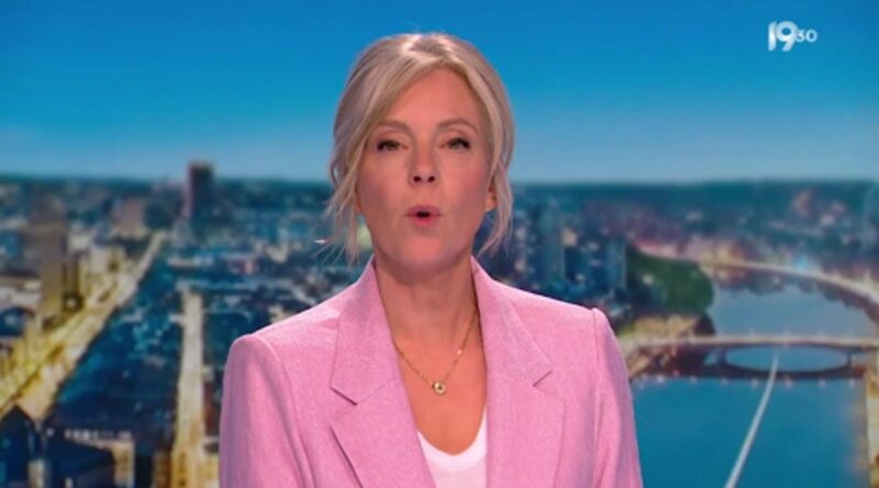 Mission Artémis 2 : les astronautes établissent un nouveau record de distance spatiale.