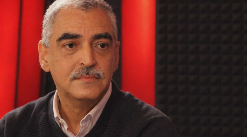 Mohamed Ali Ben Zina : « Le bénévolat ne doit pas effacer les valeurs »