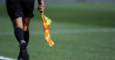 Mondial 2026 : Aucun arbitre tunisien sélectionné par la FIFA