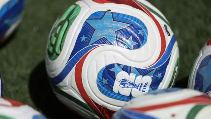 Mondial 2026 : Les prix des transports explosent après les billets