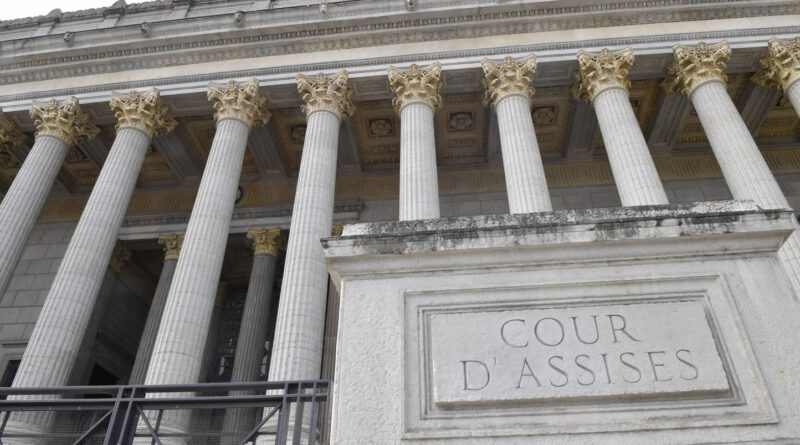 Montauban : L’auteur d’un féminicide reconnaît « tout » lors du procès.