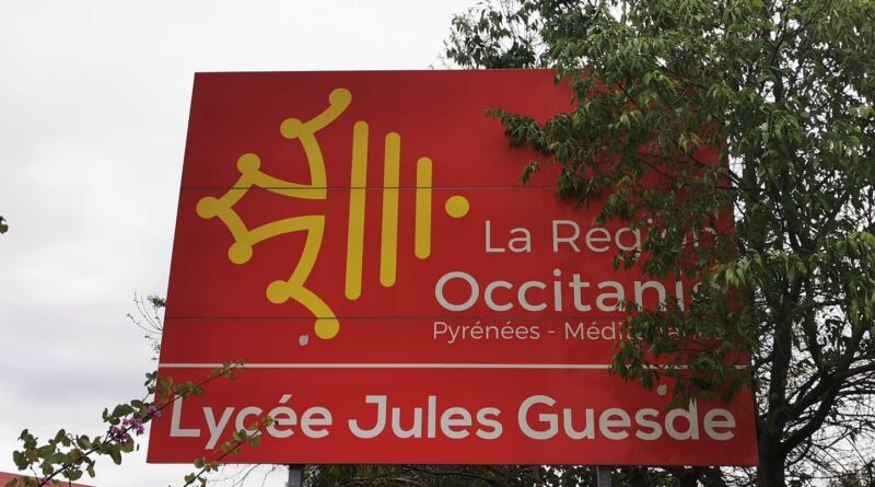 Montpellier : Lycée Jules-Guesde, des élèves « choqués » par la bagarre prof-élèves