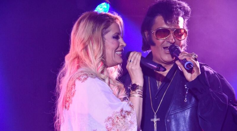 Mort de Loana : Eryl Prayer en colère contre Violette et Laurent Amar