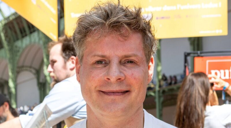 Mort de Loana : Matthieu Delormeau ne peut pas aider l'ex-star, dit Eryl Prayer