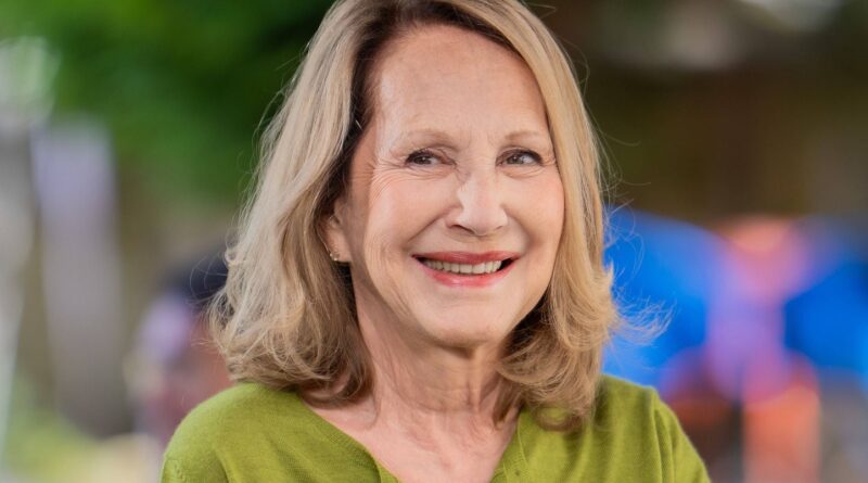 Mort de Nathalie Baye : les films ayant forgé sa légende