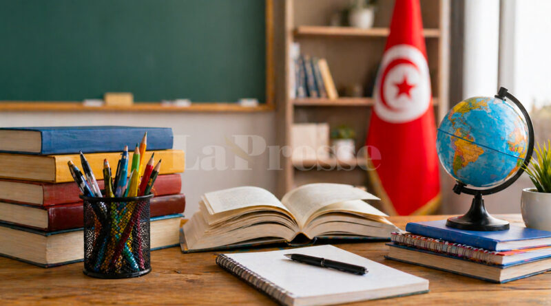 Mourad Bahloul : Le Conseil Supérieur de l’Éducation ne doit pas négliger la valeur.