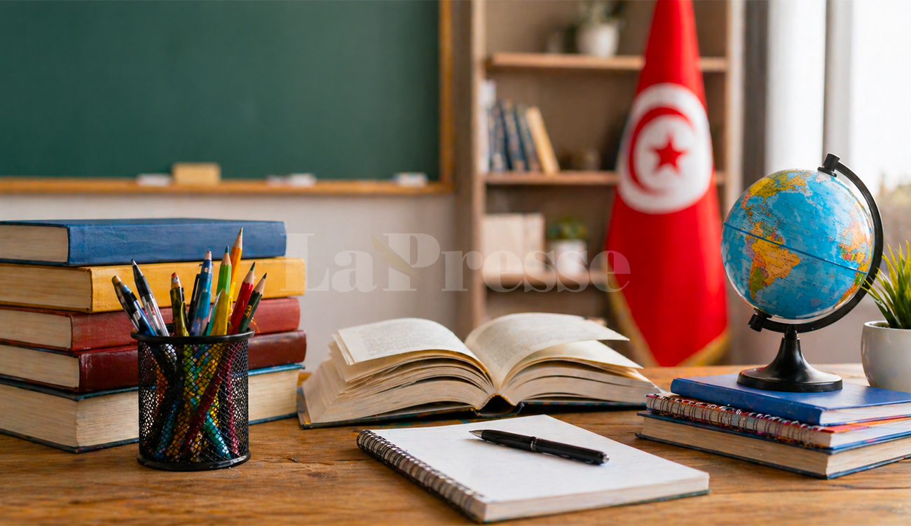 Mourad Bahloul : Le Conseil Supérieur de l’Éducation ne doit pas négliger la valeur.