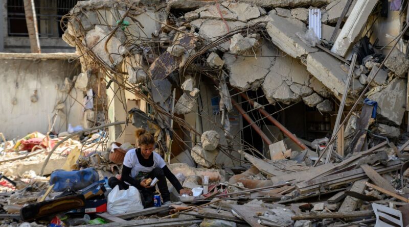 Moyen-Orient : Witkoff et Kushner à Islamabad, l'Iran ne sème pas le doute (direct)