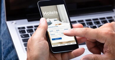 Nabeul-hôtellerie : les réservations estivales ne décollent pas