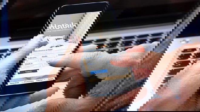 Nabeul-hôtellerie : les réservations estivales ne décollent pas