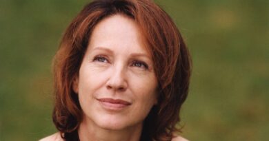 Nathalie Baye, actrice aux quatre César, meurt à 77 ans