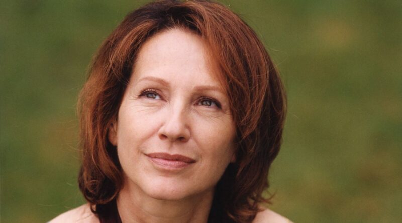 Nathalie Baye, actrice aux quatre César, meurt à 77 ans