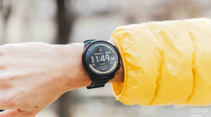 Neomouv Raipon 2, Philips 55PUS8450 et Suunto Vertical 2 : promotions high-tech du 15 avril 2026