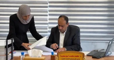 Nés prématurément sous les bombes à Gaza : retrouvailles émouvantes bébés-parents