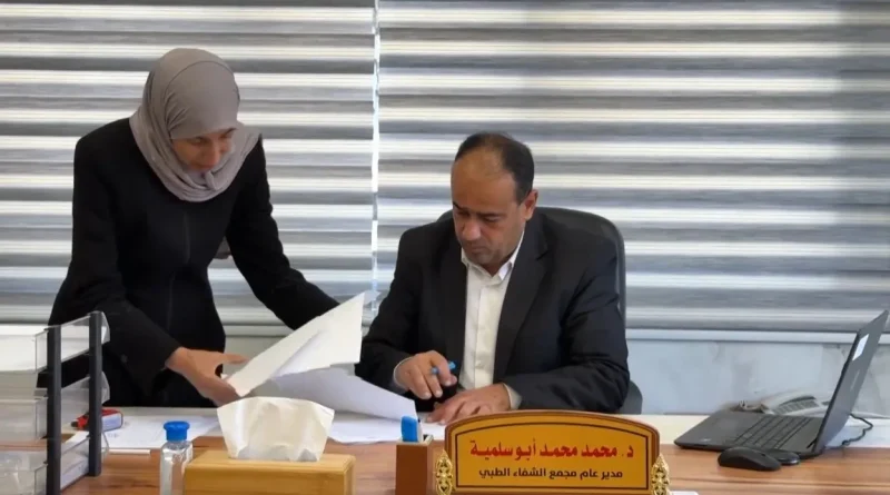 Nés prématurément sous les bombes à Gaza : retrouvailles émouvantes bébés-parents