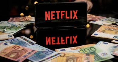 Netflix remboursera ses abonnés : arrêt des hausses unilatérales ?