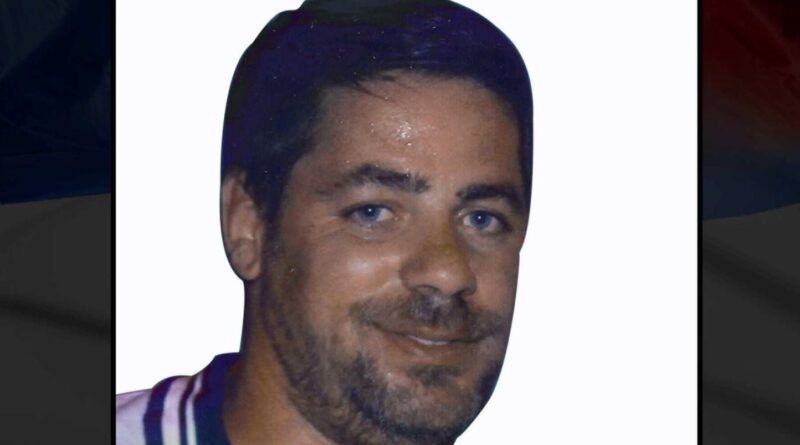 Neuilly-sur-Seine : Qui est Éric Robic, abattu ?