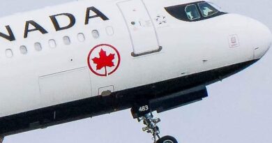 New York : Deux avions évitent de justesse une collision à l'aéroport JFK