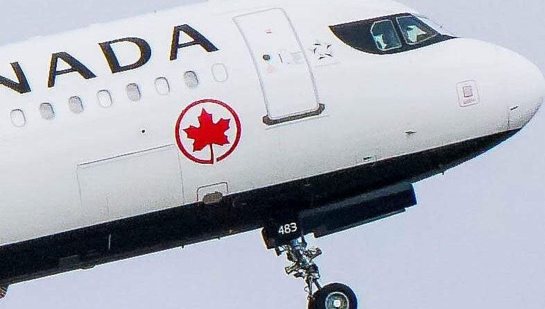 New York : Deux avions évitent de justesse une collision à l'aéroport JFK