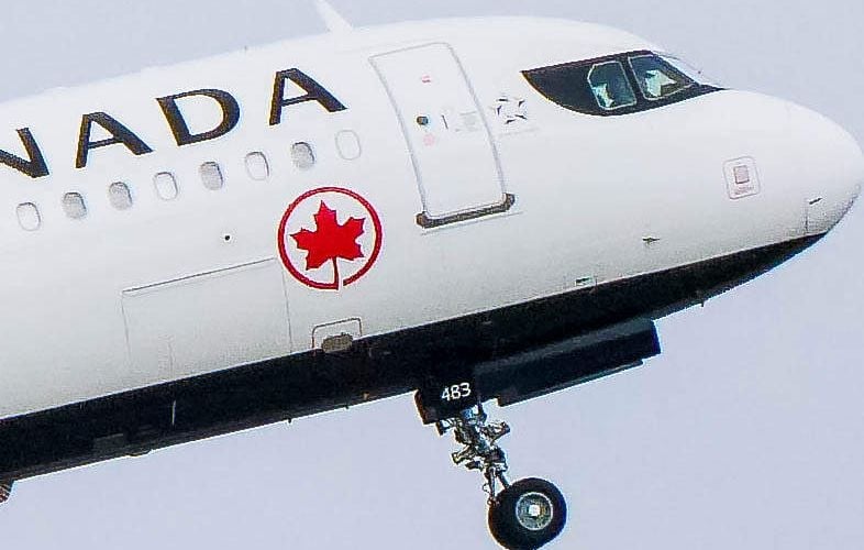 New York : Deux avions évitent de justesse une collision à l'aéroport JFK