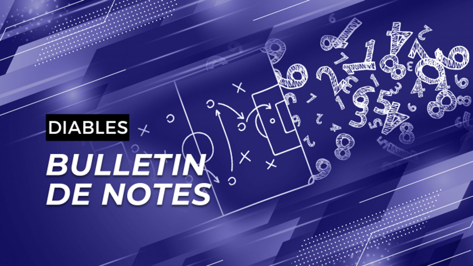 Ngoy brille, Godts en difficulté, Openda sous pression : notes des Diables après Belgique – Mexique