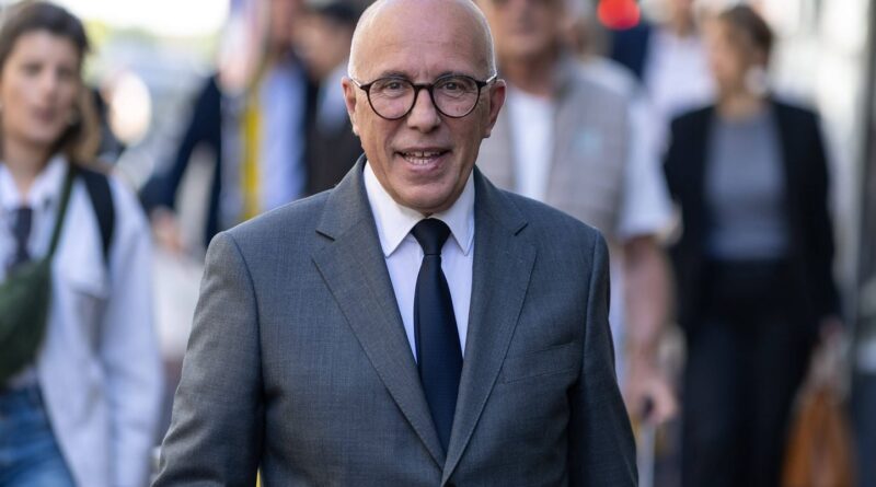 Nice : L'UTMB et l'International de pétanque « sous le choc » après la suppression des épreuves par Eric Ciotti