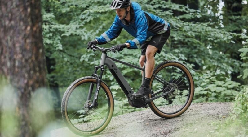 Nintendo Switch 2 Joy-Con, iPhone Air et VTT Lidl Crivit : bons plans 23 avril 2026