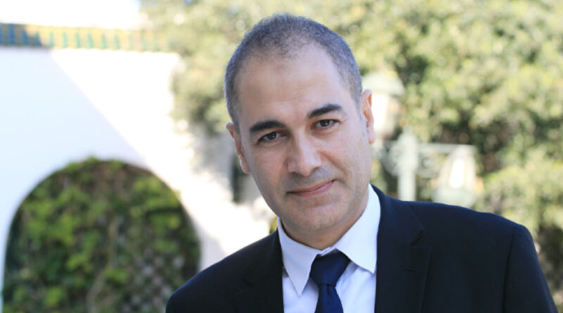 Nizar Yaïche, ex-ministre des Finances : « Sfax ne renvoie pas un signal stratégique »
