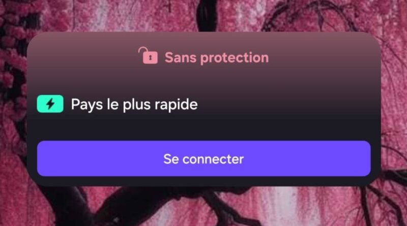 NordVPN face à Proton VPN : quel VPN l'emporte ?