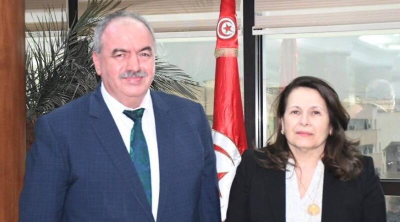 Normes halal : la Tunisie ne s'intègre pas aux normes internationales