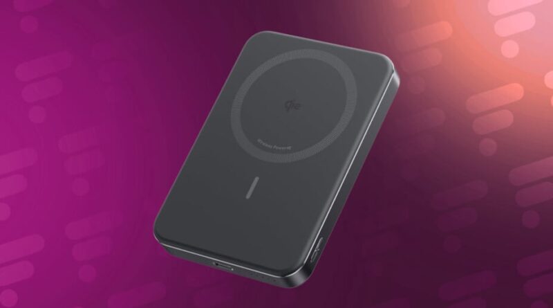 Nouvelle norme de sécurité GB 47372-2026 affecte les batteries externes.