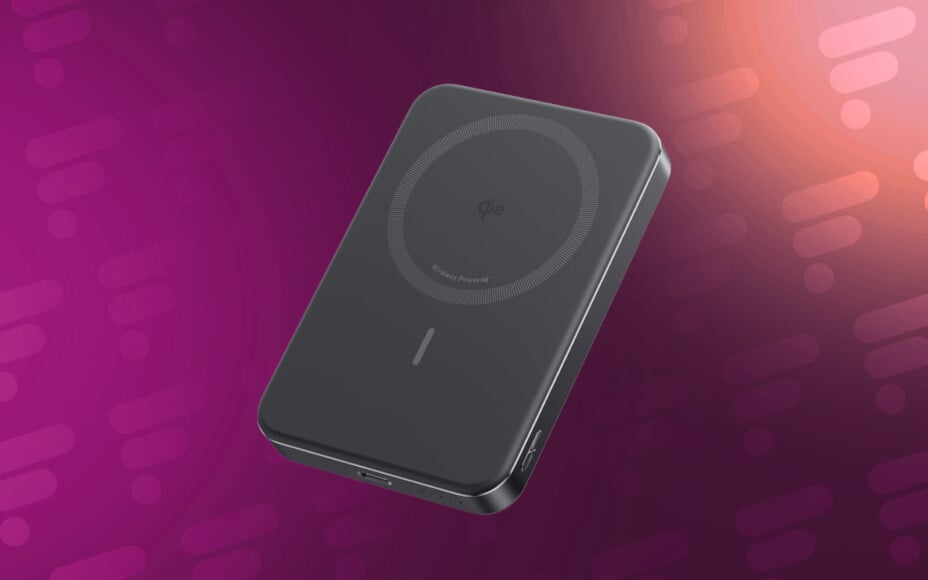 Nouvelle norme de sécurité GB 47372-2026 affecte les batteries externes.