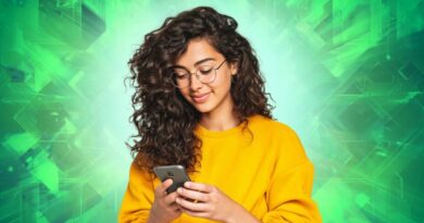 NRJ Mobile à 17,49 euros par mois : la fibre n'est-elle pas nécessaire ?