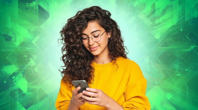 NRJ Mobile à 17,49 euros par mois : la fibre n'est-elle pas nécessaire ?