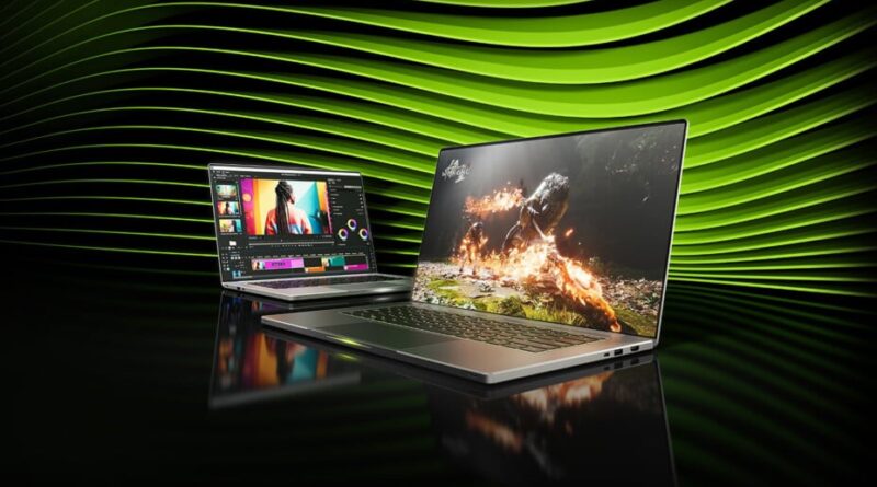 Nvidia réagit : « C’est faux » après l'annonce du rachat d'un leader.