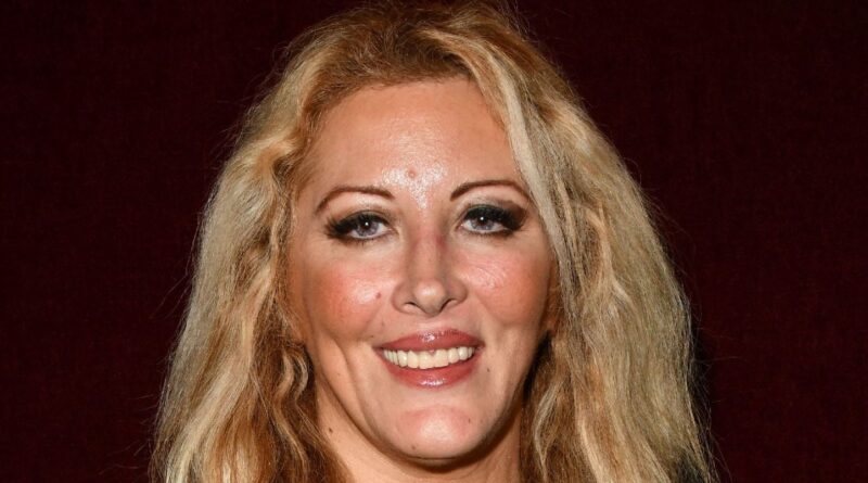 Obsèques de Loana : Ce qu'on sait sur sa mort