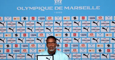 OMÂ : Habib Beye cambriolé près de Marseille
