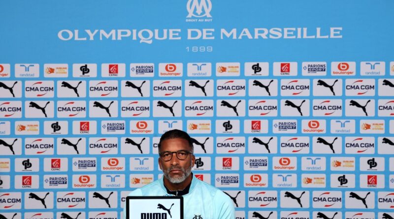 OMÂ : Habib Beye cambriolé près de Marseille