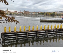oplus_2097152