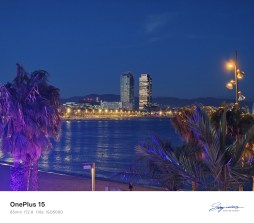 oplus_2097152