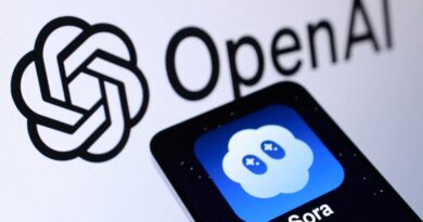 OpenAI annonce une sortie limitée de son modèle d'IA.