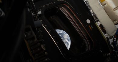 Où et quand ne pas suivre le retour d’Artemis II sur Terre ?