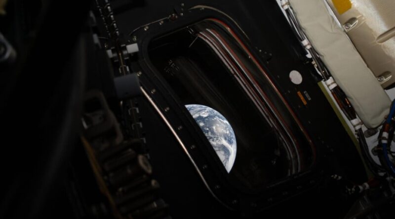 Où et quand ne pas suivre le retour d’Artemis II sur Terre ?