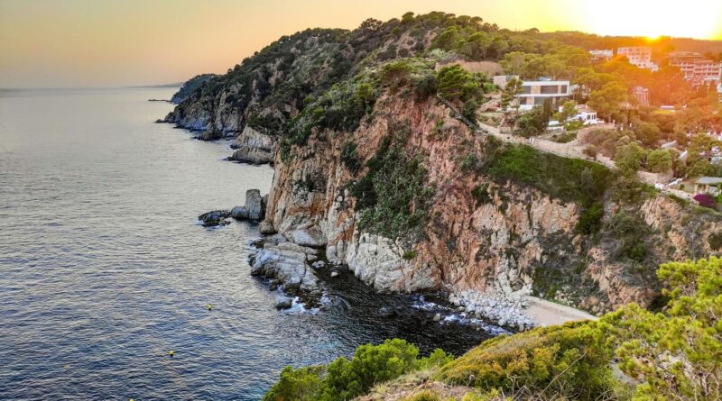 Où se cachent les mafieux italiens en cavale : Saint-Etienne, Côte d’Azur, Espagne, Colombie ou Dubaï ?