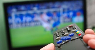 Où suivre en direct le classico Espérance de Tunis – Club Sportif Sfaxien ?