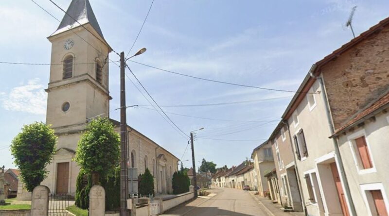 Où trouver une maison avec double vitrage à 200 euros du m2 ?