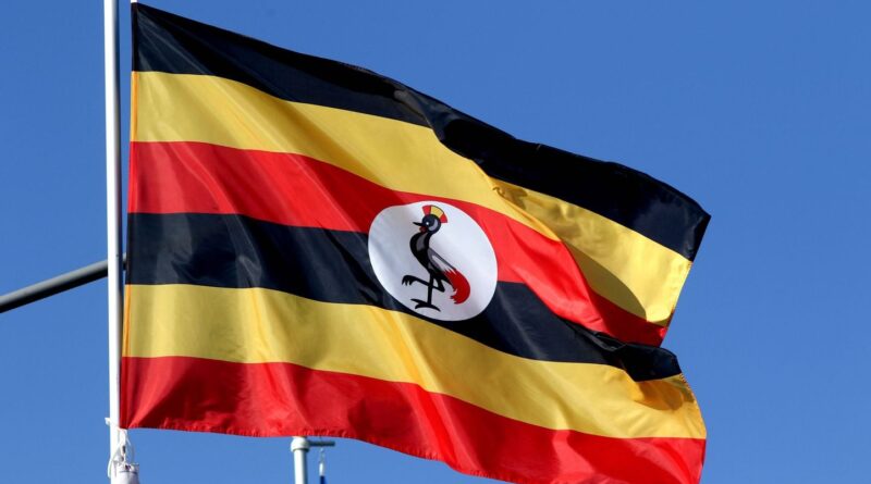 Ouganda : Quatre enfants poignardés à mort dans une école maternelle