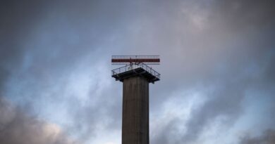 Paris : Des pics de chaleur suspects augmentent les gains sur Polymarket