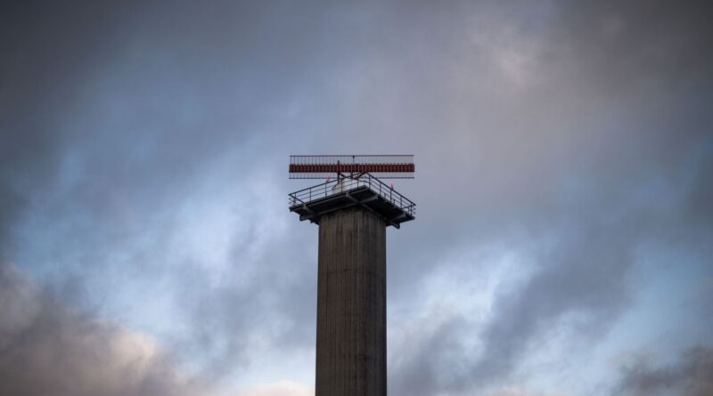 Paris : Des pics de chaleur suspects augmentent les gains sur Polymarket