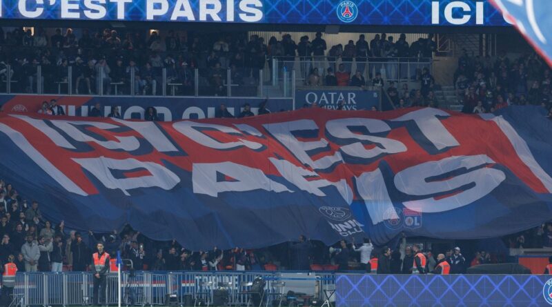 Paris Saint-Germain - Nantes : Heure et chaîne TV du match de Ligue 1 ?